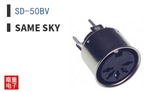 SD-50BV ͼƬ